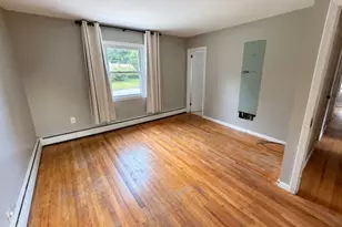 21 Woodland Ave, Butler, NJ 07405 - Photo 8