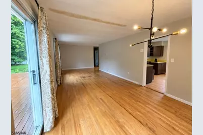 21 Woodland Ave, Butler, NJ 07405 - Photo 4