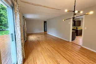 21 Woodland Ave, Butler, NJ 07405 - Photo 4