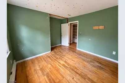 21 Woodland Ave, Butler, NJ 07405 - Photo 12