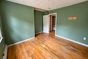 21 Woodland Ave, Butler, NJ 07405 - Photo 12