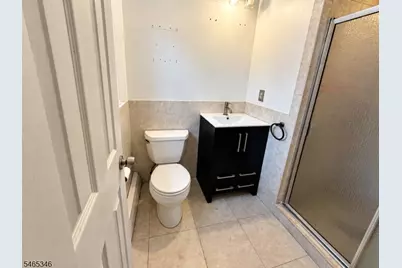 21 Woodland Ave, Butler, NJ 07405 - Photo 14