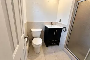 21 Woodland Ave, Butler, NJ 07405 - Photo 14