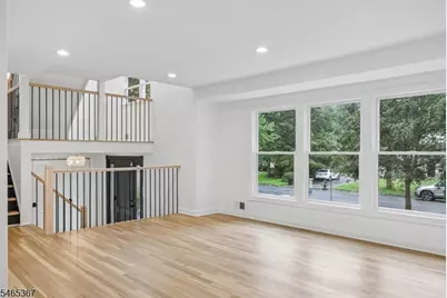 38 Billingsley Dr, Livingston, NJ 07039 - Photo 6
