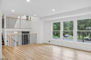 38 Billingsley Dr, Livingston, NJ 07039 - Photo 6
