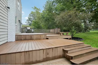 38 Billingsley Dr, Livingston, NJ 07039 - Photo 44
