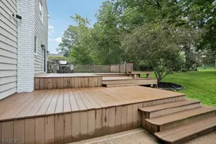 38 Billingsley Dr, Livingston, NJ 07039 - Photo 44