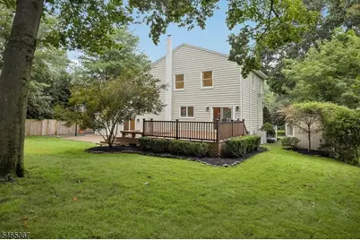 38 Billingsley Dr, Livingston, NJ 07039 - Photo 42