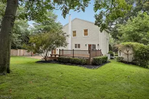 38 Billingsley Dr, Livingston, NJ 07039 - Photo 42