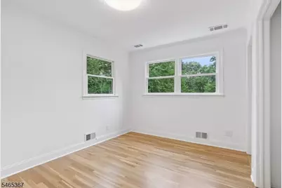 38 Billingsley Dr, Livingston, NJ 07039 - Photo 48