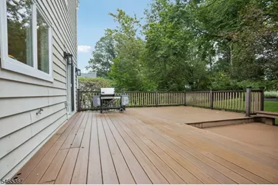 38 Billingsley Dr, Livingston, NJ 07039 - Photo 40