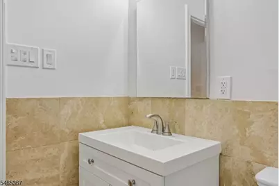 38 Billingsley Dr, Livingston, NJ 07039 - Photo 20