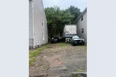 114 E Holsman St, Paterson, NJ 07522 - Photo 1