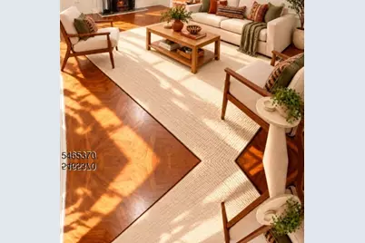 99 Vassar Ave #1st, Newark, NJ 07112 - Photo 2