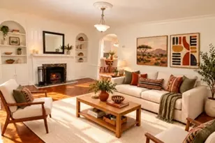 99 Vassar Ave, Newark, NJ 07112 - Photo 2