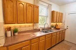99 Vassar Ave, Newark, NJ 07112 - Photo 6