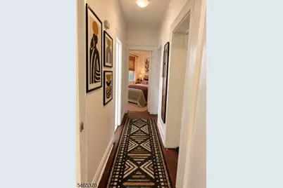 99 Vassar Ave #1st, Newark, NJ 07112 - Photo 10