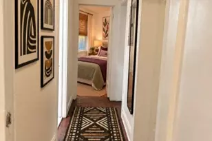 99 Vassar Ave, Newark, NJ 07112 - Photo 10