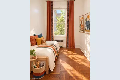 99 Vassar Ave #1st, Newark, NJ 07112 - Photo 6