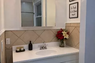 99 Vassar Ave, Newark, NJ 07112 - Photo 10