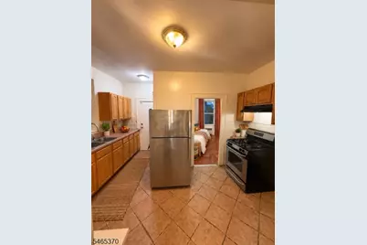 99 Vassar Ave #1st, Newark, NJ 07112 - Photo 12