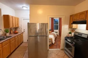 99 Vassar Ave, Newark, NJ 07112 - Photo 12