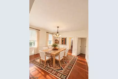 99 Vassar Ave #1st, Newark, NJ 07112 - Photo 8