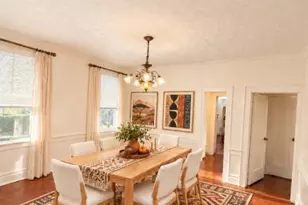 99 Vassar Ave, Newark, NJ 07112 - Photo 8