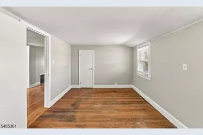 297 Lakeview Ave #2, Clifton, NJ 07011 - Photo 10