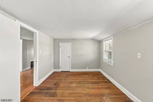 297 Lakeview Ave, Clifton, NJ 07011 - Photo 10
