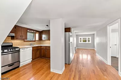 297 Lakeview Ave #2, Clifton, NJ 07011 - Photo 2