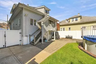 297 Lakeview Ave, Clifton, NJ 07011 - Photo 12