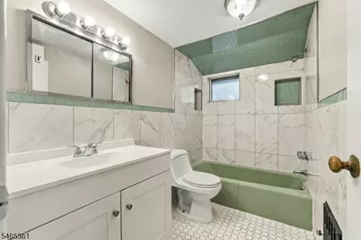 297 Lakeview Ave #2, Clifton, NJ 07011 - Photo 8