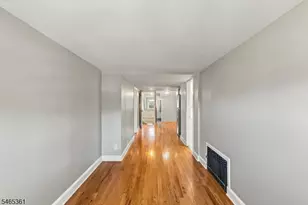 297 Lakeview Ave, Clifton, NJ 07011 - Photo 6