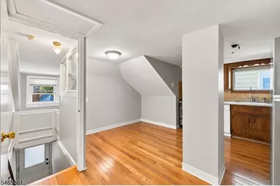 297 Lakeview Ave #2, Clifton, NJ 07011 - Photo 4