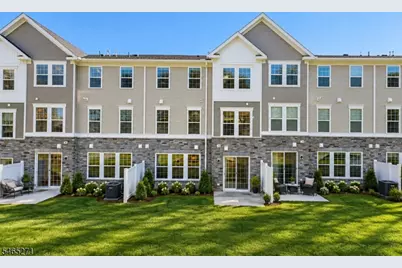 177 Jasmine Dr, Warren Township, NJ 07059 - Photo 1