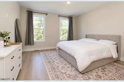 177 Jasmine Dr, Warren Township, NJ 07059 - Photo 18