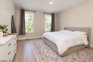 177 Jasmine Dr, Warren Township, NJ 07059 - Photo 18