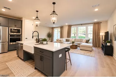 177 Jasmine Dr, Warren Township, NJ 07059 - Photo 6