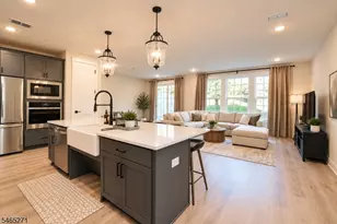 177 Jasmine Dr, Warren Township, NJ 07059 - Photo 6