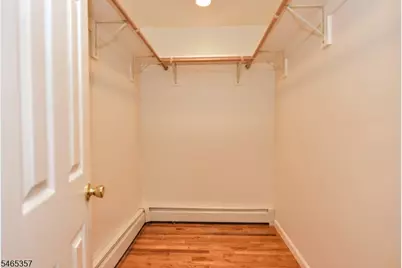 19 Dogwood Dr, Newton, NJ 07860 - Photo 14