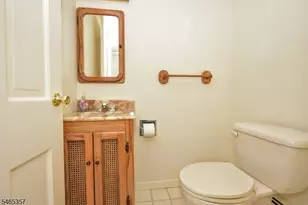 19 Dogwood Dr, Newton, NJ 07860 - Photo 22