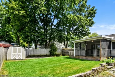 19 Dogwood Dr, Newton, NJ 07860 - Photo 28