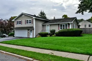 19 Dogwood Dr, Newton, NJ 07860 - Photo 2