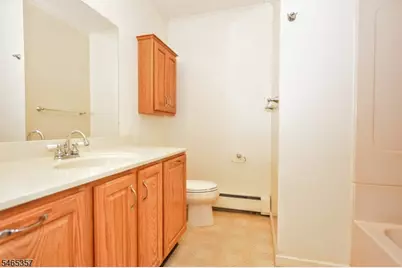 19 Dogwood Dr, Newton, NJ 07860 - Photo 18