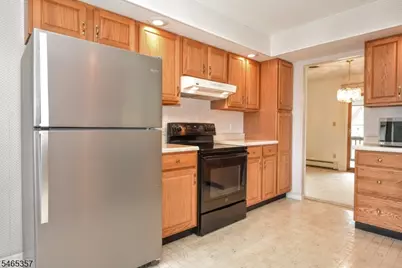 19 Dogwood Dr, Newton, NJ 07860 - Photo 10