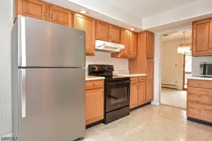 19 Dogwood Dr, Newton, NJ 07860 - Photo 10