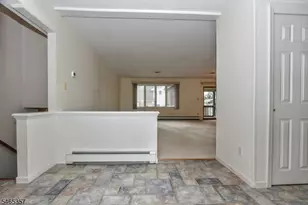19 Dogwood Dr, Newton, NJ 07860 - Photo 4