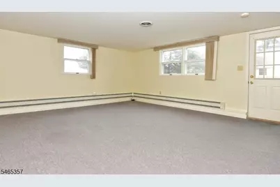 19 Dogwood Dr, Newton, NJ 07860 - Photo 20
