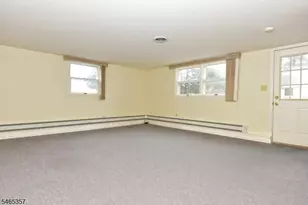 19 Dogwood Dr, Newton, NJ 07860 - Photo 20